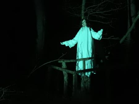 Utrinki iz predstave Božična noč, 24.12.2016 60